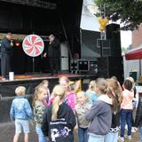 Aalten, vierde Aaltendag, 11 augustus 2016 020.jpg